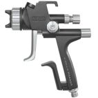 RP GUN