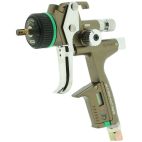 HVLP GUN