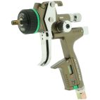 RP GUN