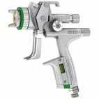 HVLP GUN