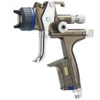 RP GUN
