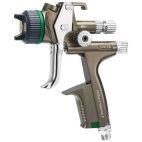 HVLP GUN