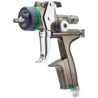 HVLP GUN