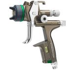 HVLP GUN