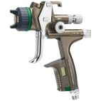 HVLP GUN