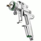 HVLP GUN