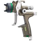 HVLP GUN