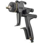 HVLP GUN