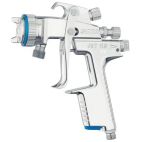 RP GUN