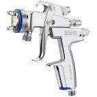 RP GUN