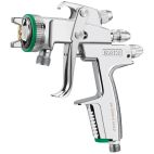 HVLP GUN