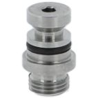 ADAPTER