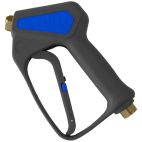 RP GUN