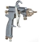 RP GUN