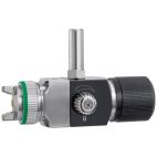 HVLP GUN