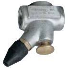 RP GUN