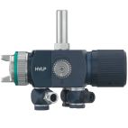 RP GUN