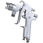 HVLP GUN
