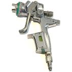 HVLP GUN