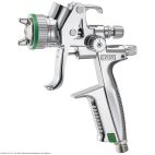HVLP GUN