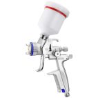 HVLP GUN