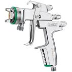 HVLP GUN