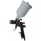 HVLP GUN