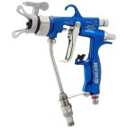 HVLP GUN