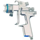 HVLP GUN