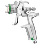 RP GUN