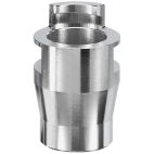ADAPTER