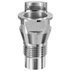 ADAPTER