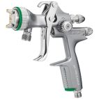 HVLP GUN