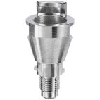 ADAPTER