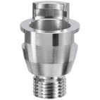 ADAPTER