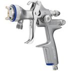 RP GUN