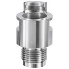 ADAPTER