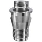 ADAPTER