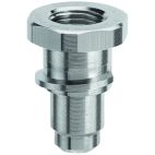 ADAPTER