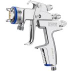 RP GUN