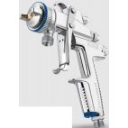 HVLP GUN