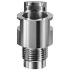 ADAPTER