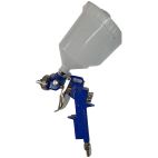RP GUN