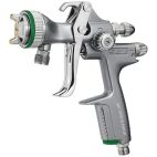 HVLP GUN