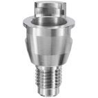 ADAPTER