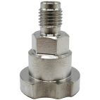 ADAPTER