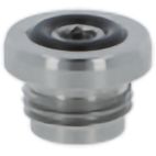 ADAPTER