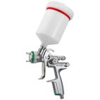 HVLP GUN