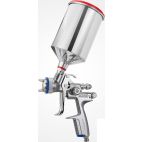 HVLP GUN