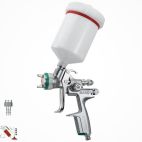 HVLP GUN